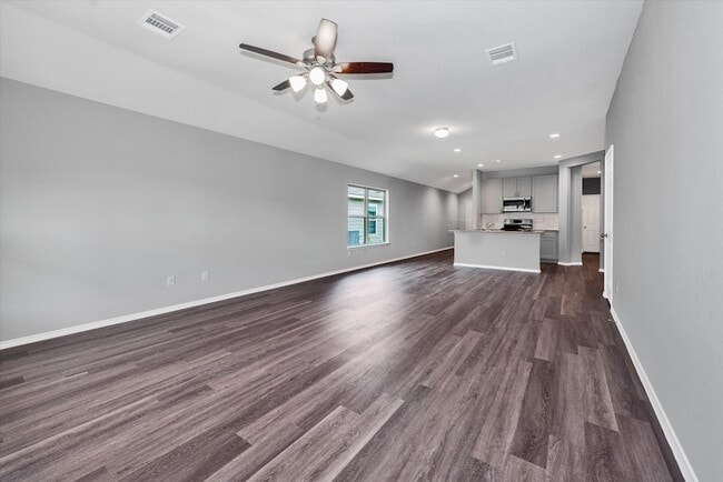 Photo - 222 Cumberland Forest Dr