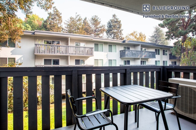 Photo - 655 S Fair Oaks Ave Unit FL2-ID367