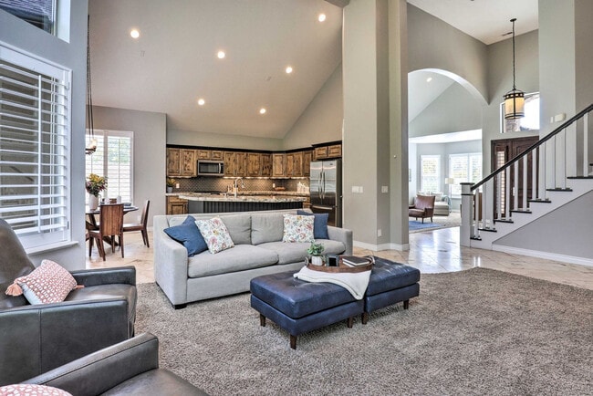 Photo - 1523 7200 S Unit SI ID1602728P