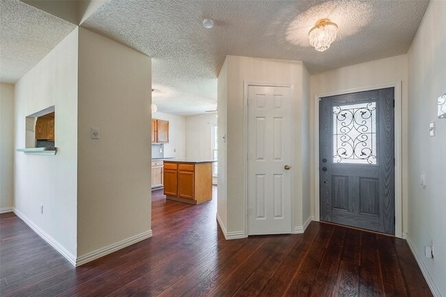 Photo - 6304 Brookcrest Dr