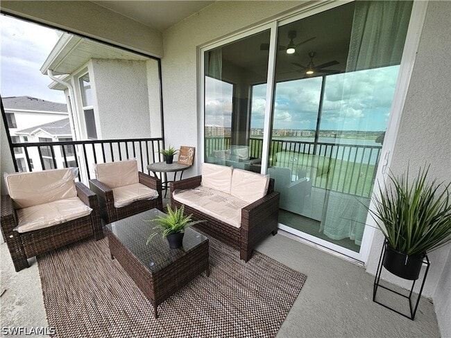 Photo - 5807 Double Eagle Cir Unit 4645