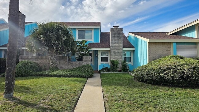 Photo - 7508 Stewart Rd