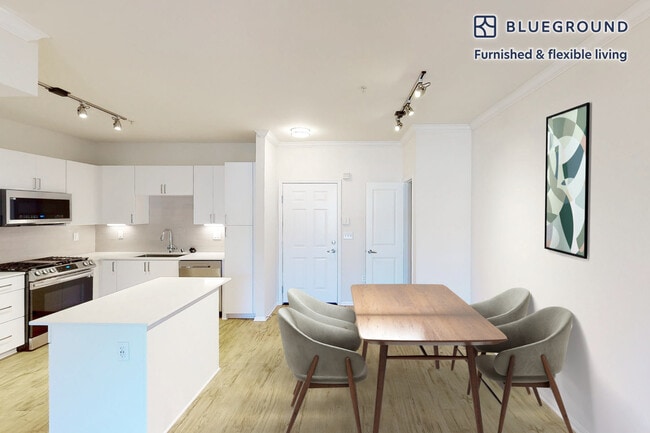 Photo - 1579 E Jefferson Wy Unit FL2-ID4357A