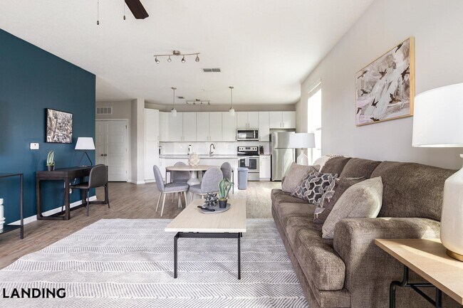 Photo - 2300 Tapestry Park Dr Dr Unit 2250-202