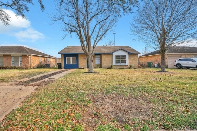 Photo - 5734 Arthington Ave