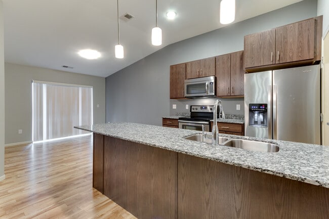 Photo - South Shore Landing