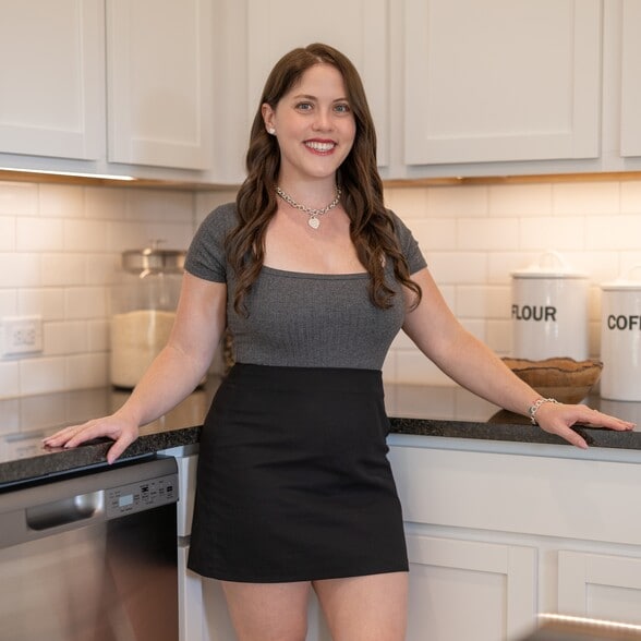 Primary Contact Photo