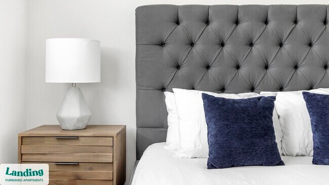 Photo - 1148 Silber Rd Unit 2243