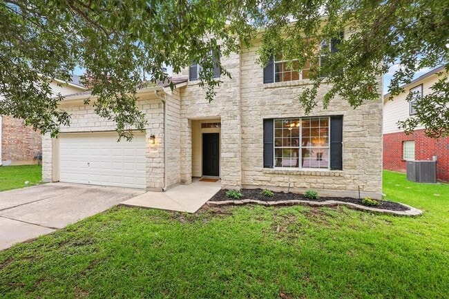 Building Photo - 2306 Caprock Pl