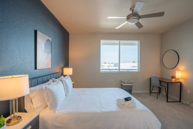 Photo - 1890 S Country Club Way Unit ID1263033P