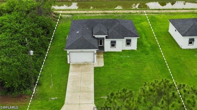 Photo - 6050 Stratton Rd
