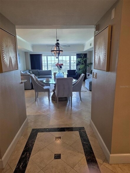 Photo - 7593 Gathering Dr Unit 301