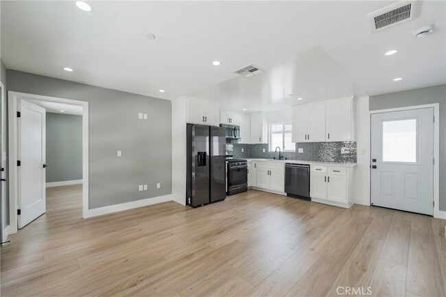 Photo - 2130 A W 238 Street