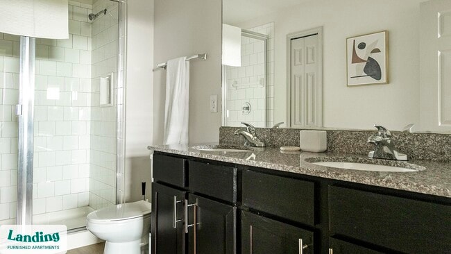 Photo - 4985 Eastwood Greens St Unit 13-304