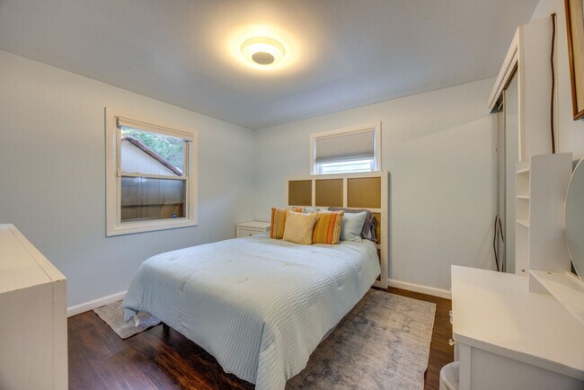 Photo - 56 Michael St Unit SI ID1628900P