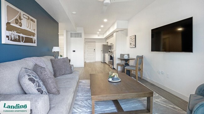 Photo - 9275 N 29th Ave Unit 2049