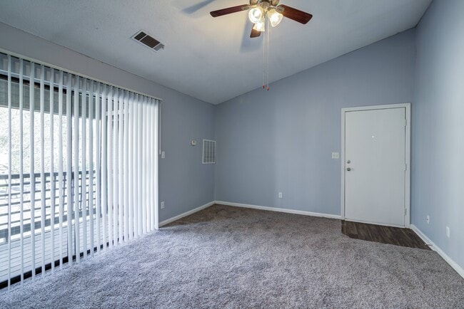 Photo - Bradford Pointe