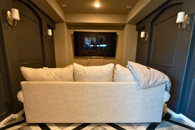 Photo - 11347 Needlerock Ct Unit ID1310533P