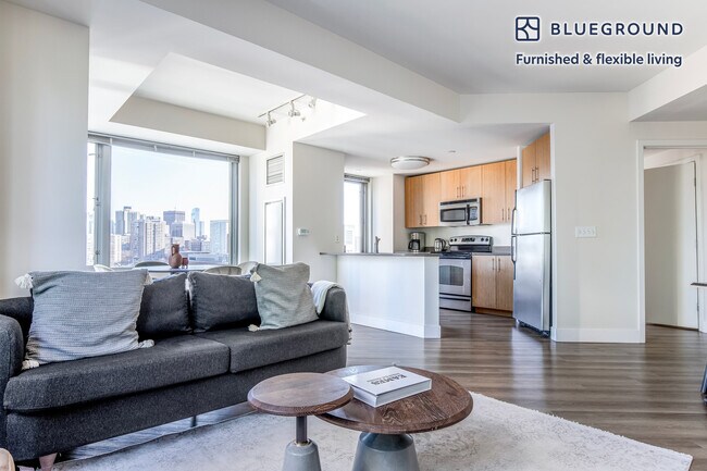 Photo - 1 Leighton St Unit FL8-ID521