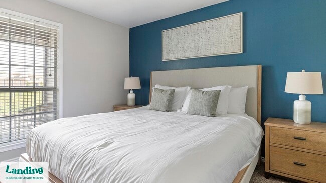 Photo - 6000 Randolph Blvd Unit 1606