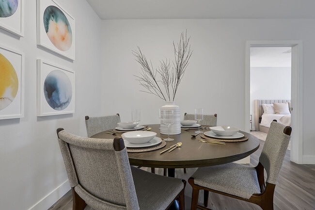 Photo - Legends Winter Springs