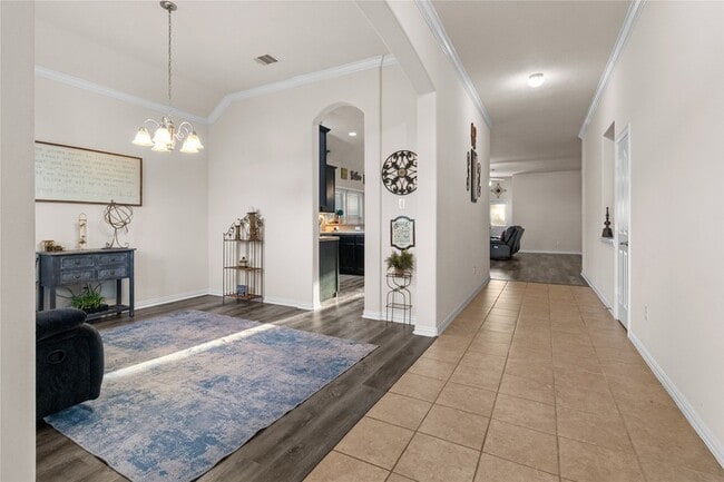 Photo - 810 Sand Crab Ln