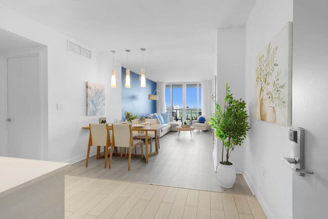 Photo - 1180 E Hallandale Beach Blvd Unit ID1241878P