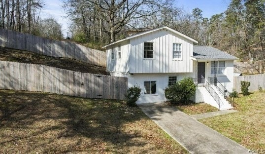 Photo - 1000 Jacque Cir