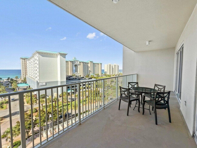 Photo - 112 Seascape Dr Unit SI ID1447109P