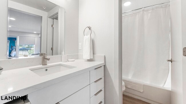 Photo - 5772 Old Hickory Blvd Unit 209