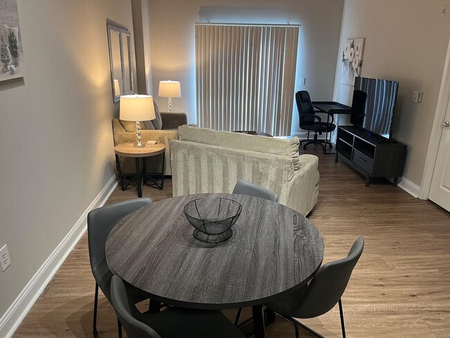 Photo - 3920 Sharon Rd Unit ID1344160P