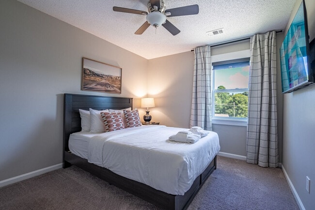 Photo - 25 Jennifer Ln Unit ID1234805P