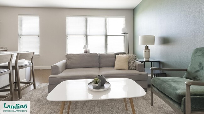 Photo - 1415 N Main Ave Unit 2469.1407566