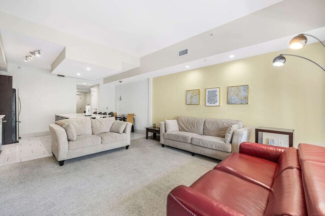 Photo - 5300 NW 87th Ave Unit SI FL2-ID1230858P