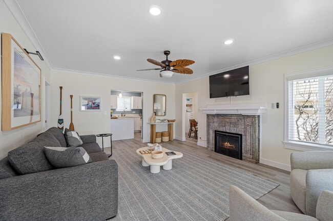 Photo - 3424 Carlsbad Blvd Unit ID1292591P