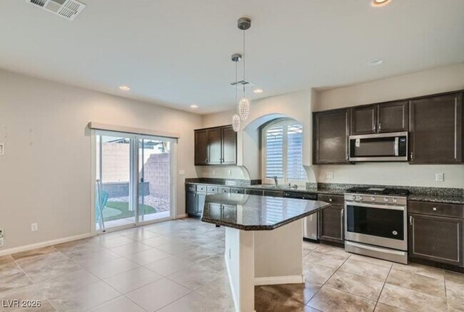 Photo - 10139 S Arbor Brook Ct