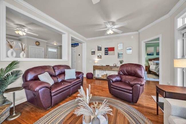 Photo - 270 Creatwood Trail Unit ID1383576P