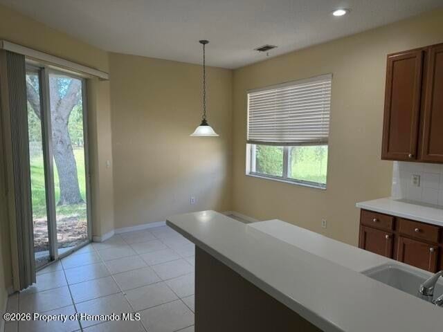 Photo - 4281 Canongate Ct