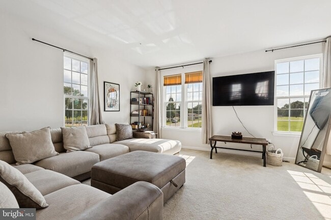 Photo - 274 Dr Andrews Way