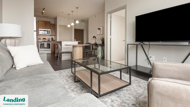 Photo - 5800 Highlands Plaza Dr Unit 442.1408574