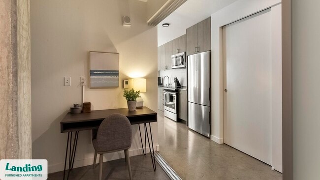 Photo - 2301 E Union St Unit B315.1411017