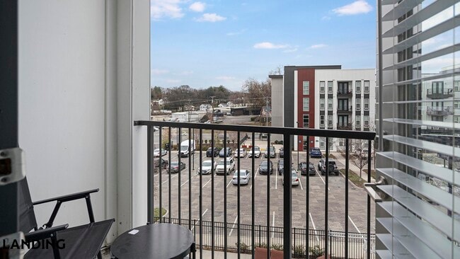 Photo - 2165 Nolensville Pk Unit 2-019