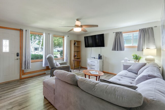 Photo - 7912 43rd Ave Unit SI ID1626443P