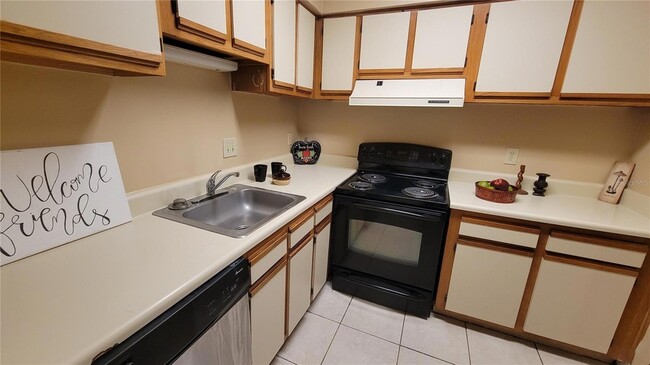 Photo - 4111 S Semoran Blvd Unit 21