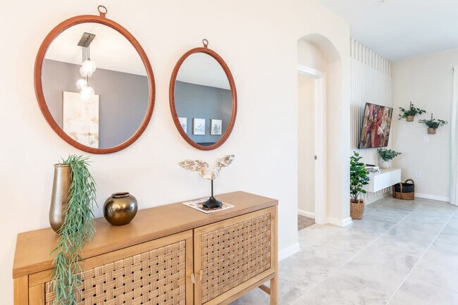 Photo - 1131 Challenge Dr Unit ID1280763P