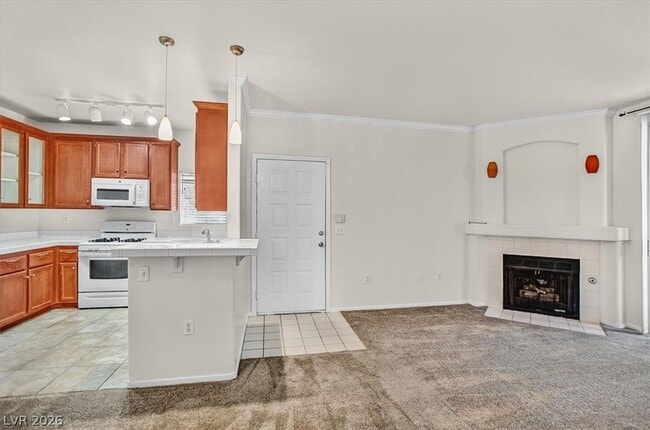 Photo - 75 N Valle Verde Dr Unit 1821