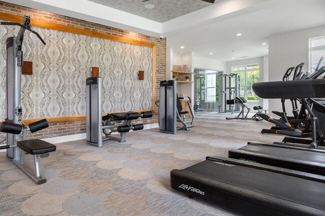 Photo - Oasis at Surfside*