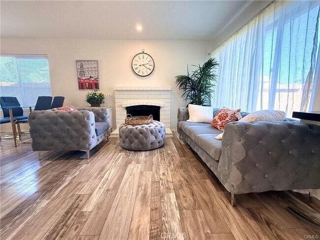 Photo - 14901 Waverly Ln