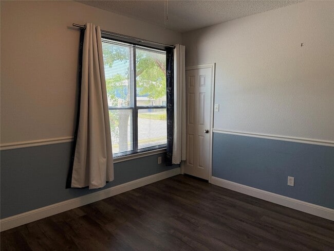 Photo - 20808 Jumpers Delight Ln