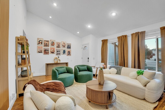 Building Photo - 148 Flintwell Ct Unit ID1308910P